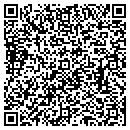 QR code with Frame Works contacts