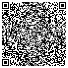 QR code with Delphi Productions Inc contacts