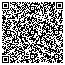 QR code with Lani Alana Boutique contacts