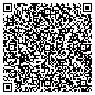 QR code with Rock Springs Dairy Farm contacts