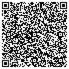 QR code with Global Pest Control contacts