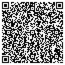 QR code with B & C Transfer contacts