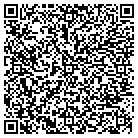 QR code with Animal Emrgncy Clnic Jnesville contacts