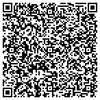 QR code with Richs Electronic Keyboard Service contacts