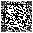 QR code with Foam Creations contacts