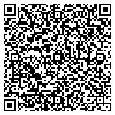 QR code with Rev Bill Mills contacts