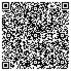 QR code with Glacier Hills Technology contacts