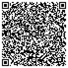 QR code with North Avenue Comm Dev Corp contacts