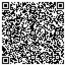 QR code with Guden Lawn Service contacts