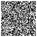 QR code with Microsolar USA contacts