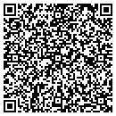 QR code with Red Banks Resort Inc contacts