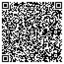 QR code with Pinnacle Thermal contacts
