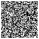 QR code with SKYC Intl Inc contacts