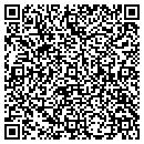 QR code with JDS Citgo contacts