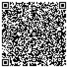 QR code with Safe Haven Holdings LLC contacts