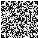 QR code with Action Express Inc contacts