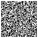QR code with Kevin Gille contacts