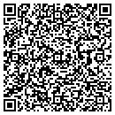 QR code with Maynard Webb contacts