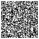 QR code with Caffe Espresso contacts