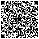 QR code with Decorah Elementary School contacts