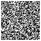 QR code with Jaco Leasing Company Inc contacts