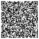 QR code with Tbh Computing contacts