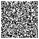 QR code with Bit360 Inc contacts