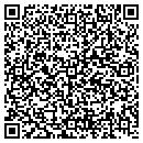 QR code with Crystal Clear Logos contacts