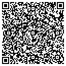 QR code with Pajula Consulting contacts