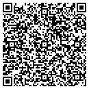 QR code with Crest Oldsmobile contacts