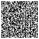 QR code with Tryon Group Inc contacts