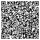 QR code with Morgan House contacts