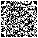 QR code with Ultra Construction contacts