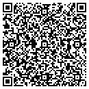 QR code with Salon Soluti contacts