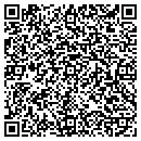 QR code with Bills Micro System contacts