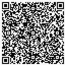 QR code with Sanitary Dist 1 contacts