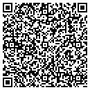 QR code with Todd Farms contacts