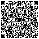 QR code with RSI Professional Builder contacts