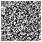 QR code with Automation Engineers Group contacts