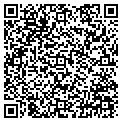 QR code with PTI contacts