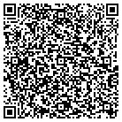QR code with Jeffrey Phillips DDS Ms contacts
