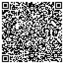 QR code with Ashland Industries Inc contacts