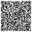 QR code with Colvers contacts