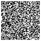 QR code with Sugar Creek Bait & Tackle contacts