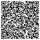 QR code with Slide-A-Shelf contacts