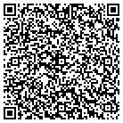 QR code with Micro Accounting Support contacts