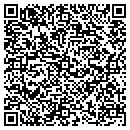 QR code with Print Connection contacts
