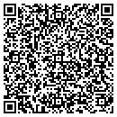 QR code with Rubicon Ranch LLC contacts