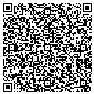 QR code with Advanced Concepts Inc contacts
