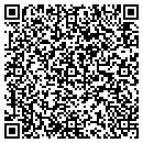QR code with Wmqa Am/FM Radio contacts